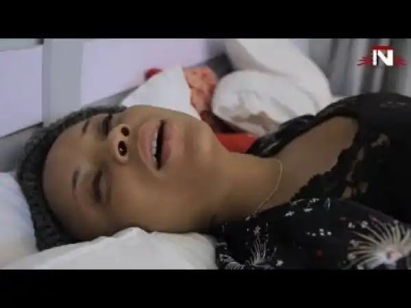 Video: ATROCITY IN MY HOME 1 / 2017 TRENDING MOVIES / NIGERIAN MOVIES